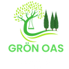 GrönOas