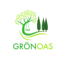 GrönOas