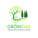 GrönOas